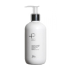 Hino Natural Skincare Prob Hand Guard Washing Gel Detergente Mani Protettivo 250 Ml