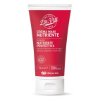 Dr Viti Crema Mani Idratante Nutriente