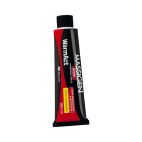 Massigen Sport WarmAct Crema 100ml