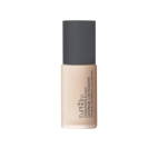 Daydream Low Transfer EuPhidra Fondotinta FD01 30ml