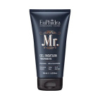 Euphidra Mr Gel Rasatura Trasparente