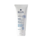 Rilastil Xerolact Balsamo Rielipidante 200ml