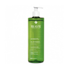 Rilastil Acnestil Gel Detergente 400ml