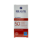 Rilastil Allergy Fluido Protettivo Spf 50+ 50ml