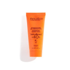 Attivabronz +40% Intensificatore Abbronzatura Rougj 100ml