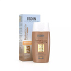 Fusion Water Color Bronze 50ml