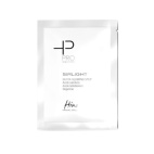 Hns Pro Solution Sirlight Peeling Viso Schiarente 20 Salviette
