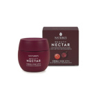 Bios Line Nature's Beauty Nectar Crema Viso SPF 15 50ml