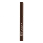 Euphidra Matitone Waterproof 22 Cacao