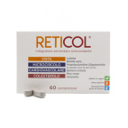 Reticol 60 Compresse