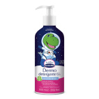 Euphidra Amido-Mio Dermo Detergente 500ml