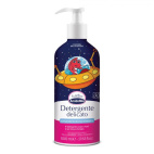 Euphidra Amido Mio Detergente Delicato 500ml