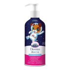 Euphidra Amido Mio Dermo Doccia 500ml