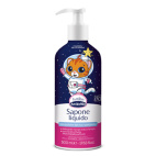 Euphidra Amido Mio Sapone Liquido 500ml