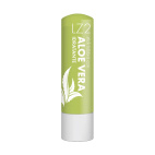 LZ2 Stick Labbra Aloe Vera 5ml