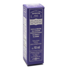 Ocio Spray 10ml