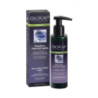 Biokap Bellezza Maschera Viola Antigiallo 150ml