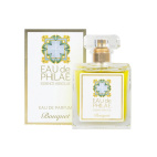 Eau De Philae Parfum Bouquet Cemon