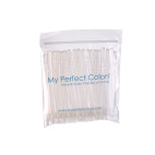 My Perfect Colon 30 Minicannule Rettali