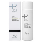 Hino ProBalance Tonic Balancing Tonico Riequilibrio Totale 200 ml
