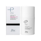 Hino Probalance New Glow Scrub Illuminante &amp; Rigenerante 50ml