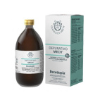 Depurativo Mech 500ml