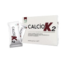 Calcio K2 30 Stick Pack