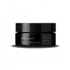 Body Butter 90ml Cemon
