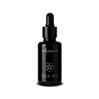 Inlight Face Oil 30ml Cemon