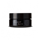 Foot Balm 45ml Cemon