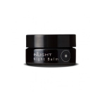 Night Balm 45ml Cemon