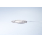 Neria Multi Per Infusione G27 8mm Tubo 80cm Convatec 1 Pezzo