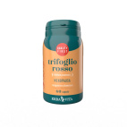 Trifoglio Rosso 60 Capsule Erbavita