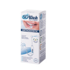 SoWash Vortice Orthodontic