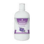 Thotale Bagnoschiuma Lavanda 500ml