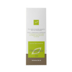 Manuka Spray 30ml Oti