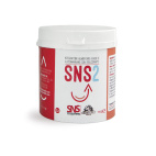 Sns2 100g
