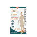 T Dol 30 Capsule Erbavita