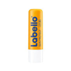 Labello Sun Protect Spf30 5,5 Ml