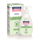 Tantum Rosa Intimo Difesa 200ml