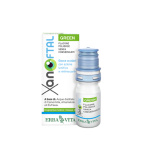 Xanoftal Green 10ml