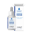 Active Lotion Moleco 50ml