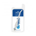 Sowash Pik Air Ricambio 1 Pezzo