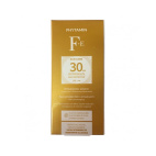 Phytamin Emulsione Solare Corpo Spf30 150 Ml