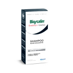 Bioscalin Energy Uomo Shampoo Rinfrozante