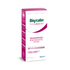 Bioscalin Trico-Age Shampoo Rinforzante