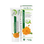 Pomata Eudermica Calendula 50g
