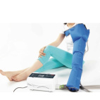 CA-MI Beautiful Legs Bracc L 90x25