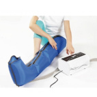 CA-MI Beautiful Legs Gamb L 110x30