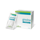 Giovina 30 Bustine